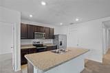 2143 Kalin Way - Photo 19
