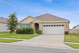 2143 Kalin Way - Photo 2