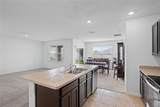 2143 Kalin Way - Photo 20