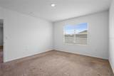 2143 Kalin Way - Photo 23