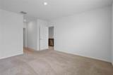 2143 Kalin Way - Photo 25