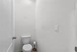 2143 Kalin Way - Photo 27