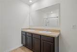 2143 Kalin Way - Photo 29