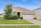 2143 Kalin Way - Photo 3