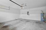 2143 Kalin Way - Photo 32