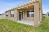 2143 Kalin Way - Photo 34
