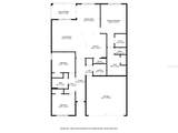 2143 Kalin Way - Photo 37
