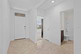 2143 Kalin Way - Photo 4