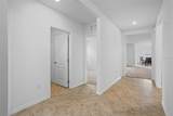 2143 Kalin Way - Photo 5