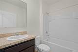2143 Kalin Way - Photo 8