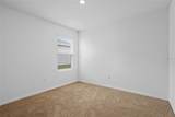 2143 Kalin Way - Photo 9