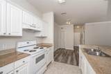 431 Southern Pecan Circle - Photo 6
