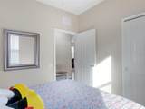 516 Pamplona Place - Photo 31