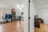 172 Acadia Drive - Photo 20