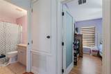172 Acadia Drive - Photo 26