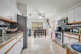 172 Acadia Drive - Photo 53