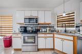 172 Acadia Drive - Photo 54