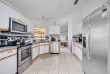 172 Acadia Drive - Photo 55
