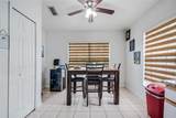 172 Acadia Drive - Photo 56
