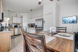 172 Acadia Drive - Photo 57