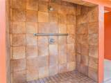 172 Acadia Drive - Photo 62