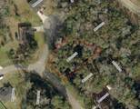  Spruce Terrace Run - Photo 2
