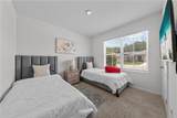 1242 Iguana Loop - Photo 11