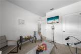 1242 Iguana Loop - Photo 13