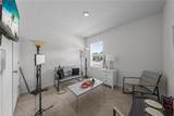 1242 Iguana Loop - Photo 14