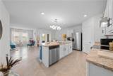 1242 Iguana Loop - Photo 17