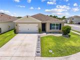 1242 Iguana Loop - Photo 2