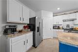 1242 Iguana Loop - Photo 24
