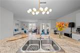 1242 Iguana Loop - Photo 25