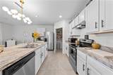 1242 Iguana Loop - Photo 26