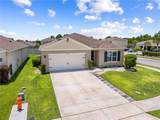 1242 Iguana Loop - Photo 3