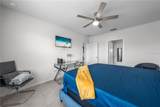1242 Iguana Loop - Photo 30