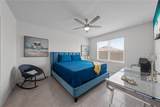 1242 Iguana Loop - Photo 31