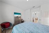 1242 Iguana Loop - Photo 36