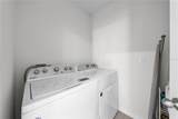 1242 Iguana Loop - Photo 37