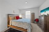 1242 Iguana Loop - Photo 38