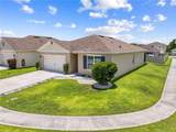 1242 Iguana Loop - Photo 4