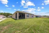 1242 Iguana Loop - Photo 40