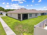 1242 Iguana Loop - Photo 41