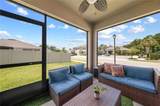 1242 Iguana Loop - Photo 42