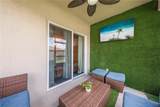 1242 Iguana Loop - Photo 43