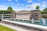 1242 Iguana Loop - Photo 45