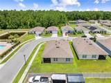 1242 Iguana Loop - Photo 46