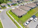 1242 Iguana Loop - Photo 47