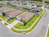 1242 Iguana Loop - Photo 48