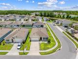 1242 Iguana Loop - Photo 49